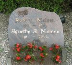 Robert Nielsen.jpg